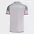 Camisa Internacional III 2024/25 Cinza - Masculina na internet