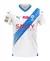 Camisa Al Hilal II 23/24 Branca - Masculina