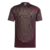 Camisa México I 2024/25 - Masculino - Grifesdofut | CAMISAS DE FUTEBOL