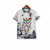 Camisa Japão Especial Naruto V2 24/25