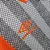 Camisa Chelsea Retrô 1994/96 Cinza - Grifesdofut | CAMISAS DE FUTEBOL