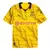 Camisa Borussia Dortmund Third 23/24 - Masculina