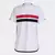 Camisa São Paulo I 23/24 - Feminina na internet