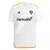 Camisa La Galaxy I 24/25 Branca - Masculina