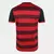 Camisa Flamengo I 22/23 - Masculino - comprar online