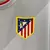 Camisa Atletico de Madrid Retrô 2013/2014 na internet
