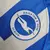 Camisa Brighton I 2023/24 - Masculina na internet