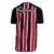 Camisa São Paulo II 23/24 - Masculina - comprar online