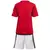 Kit Infantil Manchester United I 23/24 - comprar online
