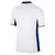 Camisa Inglaterra I 2024/25 - Masculina - Grifesdofut | CAMISAS DE FUTEBOL