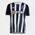 Camisa Atlético Mineiro I 2024/25 - Masculina