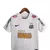 Kit Infantil Santos I Retrô 2011/12 Branco #11 #NEYMAR JR - Grifesdofut | CAMISAS DE FUTEBOL