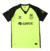 Camisa Real Bétis Away 2024/25 - Masculino - comprar online