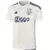 Camisa Ajax II 2023/24 - Masculino