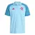 Camisa Flamengo Polo Comissão 2025/26 Azul - Masculino - comprar online