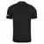 Camisa Lazio Especial 50 Anos do Primeiro Scudetto Black - Masculino - Grifesdofut | CAMISAS DE FUTEBOL