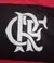 Camisa Flamengo Retrô Icon 2018 - comprar online