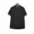 Camisa Botafogo II 2024/25 Preta Com Patch Libertadores 2024 + Patrocínio - Masculino - Grifesdofut | CAMISAS DE FUTEBOL