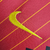 Camisa Liverpool Especial 2024/25 - Masculino - Grifesdofut | CAMISAS DE FUTEBOL