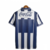 Camisa Botafogo I Retrô 1994 - Masculina - Grifesdofut | CAMISAS DE FUTEBOL