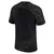 Camisa PSG IV 23/24 - Masculina - Grifesdofut | CAMISAS DE FUTEBOL