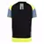 Camisa Botafogo Treino 2024/25 - Masculino na internet
