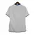 Camisa Chelsea Retrô 2003/05 Branca e Azul - loja online