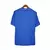 Camisa Chelsea Retrô 2012/13 Azul - loja online