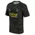 Camisa PSG IV 23/24 - Masculina