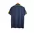 Imagem do Camisa Brasil Polo 2023/24 Azul - Masculino