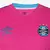 Camisa Grêmio Outubro Rosa 2023 - Masculina - comprar online