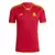 Camisa Roma I 23/24 Vermelha - Masculina