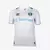 Camisa Grêmio I 2024/25 branco - Masculina na internet