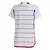 Camisa Flamengo II 23/24 - Feminina - comprar online