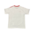 Camisa Liverpool Away 2025/26 Branca - Masculino (PROVÁVEL) na internet