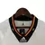 Camisa Alemanha Retrô 1992 Branca - comprar online