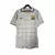 Camisa Barcelona Retrô 2003/04 Cinza