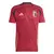 Camisa Belgica I 2024/25 - Masculina na internet