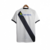 Camisa Vasco da Gama Retrô 2010 Branca- Masculino na internet
