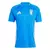 Camisa Italia I 2024/25 - Masculina