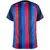 Camisa Barcelona I 22/23 - Masculino - comprar online
