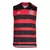 Camisa Flamengo I Regata 24/25 - Masculino