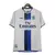 Camisa Chelsea Retrô 2003/05 Branca e Azul