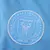 Camisa Inter Miami Especial Mundial de Clubes 2025 - Masculino na internet