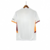 Camisa Galatasaray II 2024/25 Branca - Masculino - Grifesdofut | CAMISAS DE FUTEBOL
