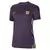 Camisa Inglaterra II 2024/25 - Feminina