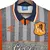 Camisa Chelsea Retrô 1994/96 Cinza - comprar online
