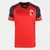 Camisa Belgica I 22/23 - Masculina