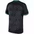 Camisa Liverpool Colaboração Lebron James 2024 - Masculina - Grifesdofut | CAMISAS DE FUTEBOL