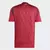 Camisa Belgica I 2024/25 - Masculina - comprar online